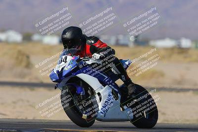 media/Dec-06-2024-CVMA Friday Practice (Fri) [[e1d1c5d4fc]]/3-Group 3 and NRS/Session 2 (Turn 15)/